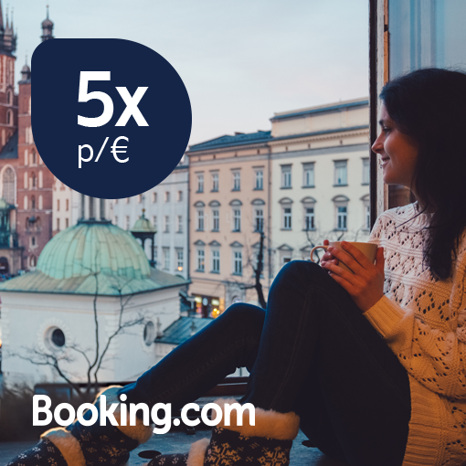booking_v1.png